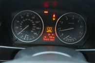BMW X1 Sdrive28i 2013
