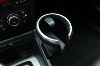 BMW X1 Sdrive28i 2013