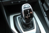 BMW X1 Sdrive28i 2013