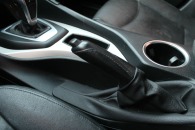 BMW X1 Sdrive28i 2013