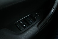 BMW X1 Sdrive28i 2013