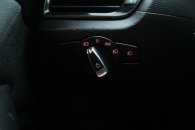 BMW X1 Sdrive28i 2013