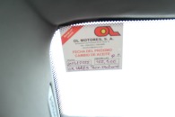 BMW X1 Sdrive28i 2013