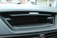 BMW X1 Sdrive28i 2013