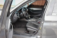 BMW X1 Sdrive28i 2013