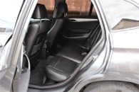 BMW X1 Sdrive28i 2013