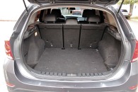 BMW X1 Sdrive28i 2013