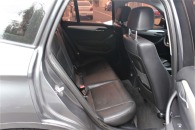 BMW X1 Sdrive28i 2013