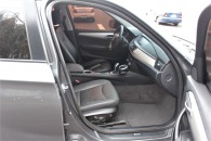 BMW X1 Sdrive28i 2013