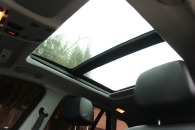 BMW X1 Sdrive28i 2013