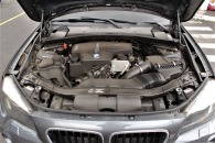 BMW X1 Sdrive28i 2013