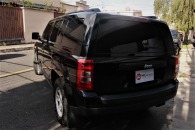Jeep Patriot Latitude 2014
