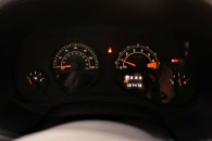 Jeep Patriot Latitude 2014
