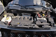 Jeep Patriot Latitude 2014