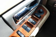 Ford Expedition BLINDADA Eddie Bauer 2010