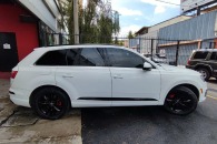 Audi Q7 Premium AWD  2017