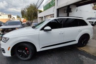 Audi Q7 Premium AWD  2017