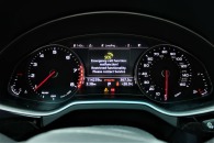 Audi Q7 Premium AWD  2017