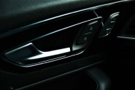 Audi Q7 Premium AWD  2017