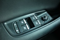 Audi Q7 Premium AWD  2017