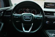 Audi Q7 Premium AWD  2017