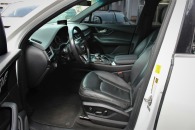 Audi Q7 Premium AWD  2017