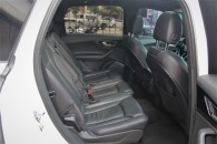 Audi Q7 Premium AWD  2017