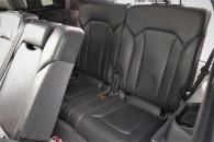 Audi Q7 Premium AWD  2017