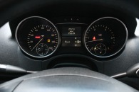 Mercedes-Benz ML 320 CDI 2008