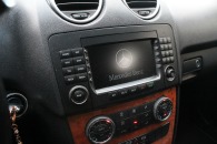 Mercedes-Benz ML 320 CDI 2008