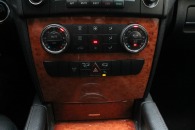 Mercedes-Benz ML 320 CDI 2008