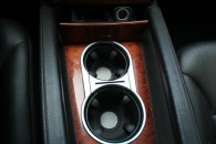 Mercedes-Benz ML 320 CDI 2008