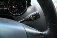 Mercedes-Benz ML 320 CDI 2008