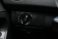 Mercedes-Benz ML 320 CDI 2008