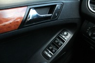 Mercedes-Benz ML 320 CDI 2008