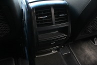 Mercedes-Benz ML 320 CDI 2008