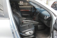Mercedes-Benz ML 320 CDI 2008