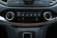 Honda Crv 4x4 2016