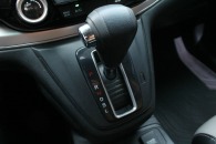 Honda Crv 4x4 2016