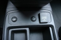 Honda Crv 4x4 2016