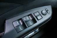 Honda Crv 4x4 2016