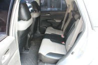 Honda Crv 4x4 2016