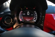 Fiat 500 Abarth 2015