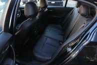 BMW 1 120i 2012