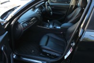 BMW 1 120i 2012