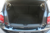 BMW 1 120i 2012