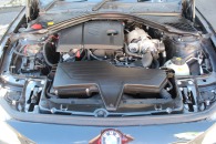 BMW 1 120i 2012