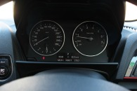BMW 1 120i 2012