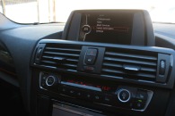BMW 1 120i 2012