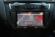 BMW 1 120i 2012